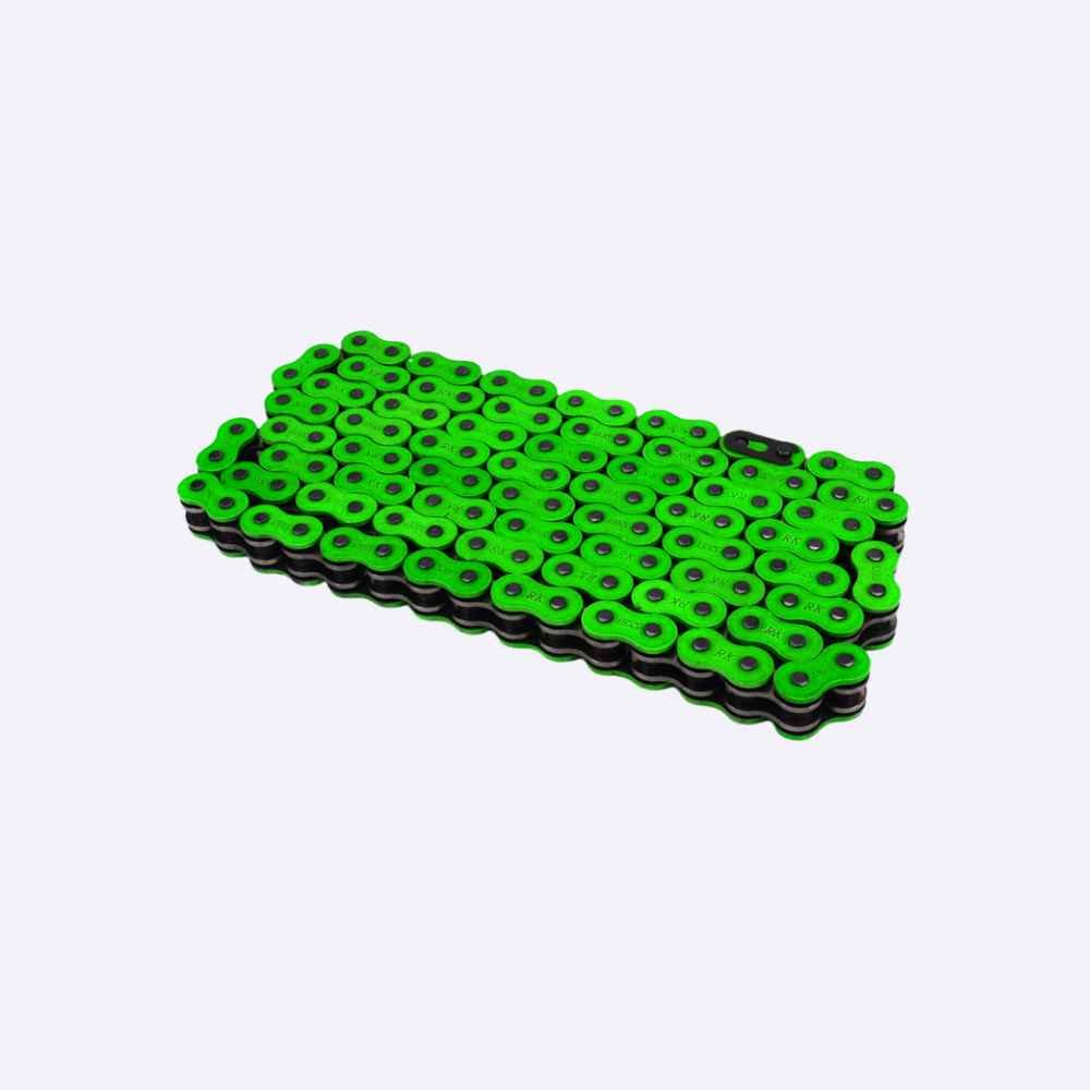 ProTaper PT520 Pro Series Chain - ProTaper aftermarket dirt bike part